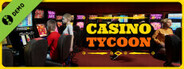 Casino Tycoon Demo