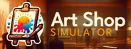 Art Shop Simulator