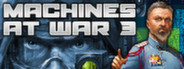 Machines At War 3