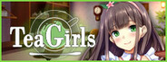 Tea Girls System Requirements