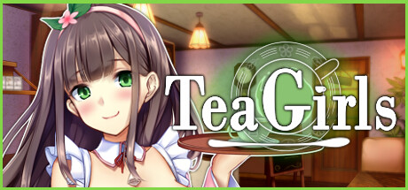 Tea Girls PC Specs