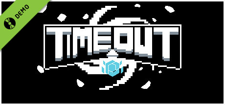 Timeout Demo cover art