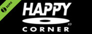 Happy Corner Demo