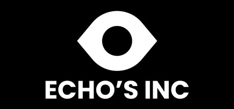 Echo's Inc PC Specs