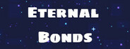 Eternal Bonds System Requirements