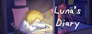 Luna's Diary System Requirements