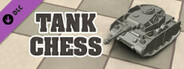 Tank Chess - Stylized Tank Skins