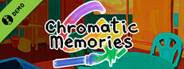 Chromatic Memories Demo