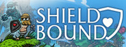 Shieldbound