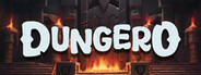 Dungero System Requirements
