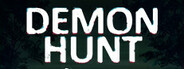 Demon Hunt