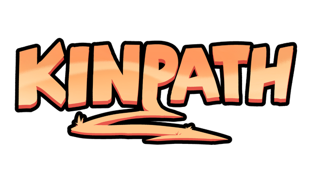 KinPath Logo