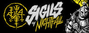 Sigils of Nightfall