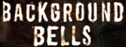 Background Bells System Requirements