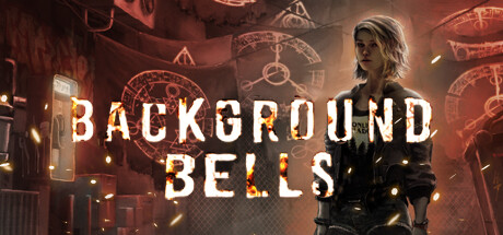 Background Bells PC Specs
