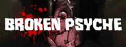 Broken Psyche System Requirements