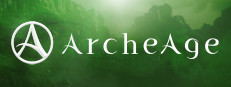 archeage steam download