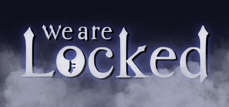 We Are Locked PC Specs