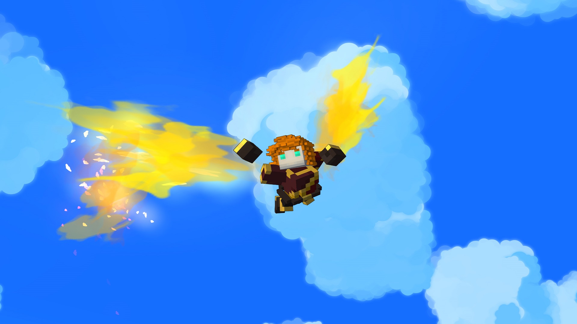 download trove free