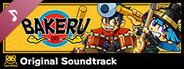 BAKERU Soundtrack