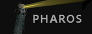 Pharos