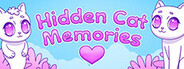 Hidden Cat Memories System Requirements