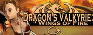 Dragon's Valkyrie: Wings of Fire System Requirements