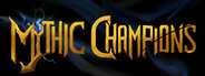 Mythic Champions System Requirements