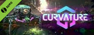 Curvature Demo