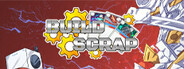 BUILD SCRAP