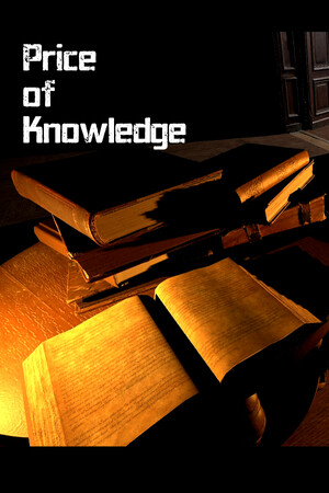 Price of Knowledge