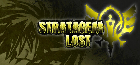 Stratagem Lost PC Specs