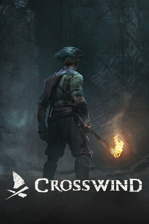 Crosswind