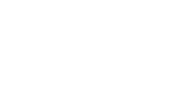 Prison of Lies Logo