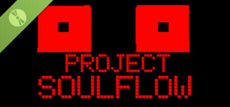 Project Soulflow Demo cover art