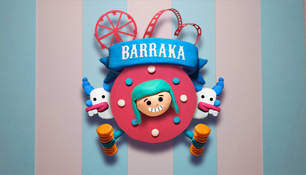 Barraka