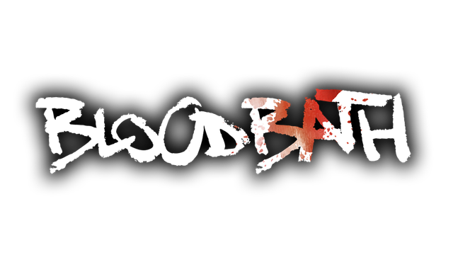 Bloodbath Logo