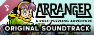 Arranger: A Role-Puzzling Adventure Soundtrack