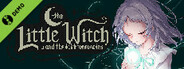 The Little Witch and The Lost Memories [Demo]