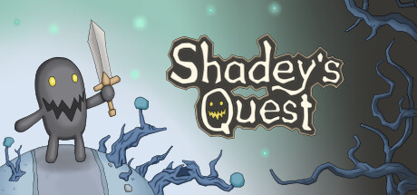 Shadey's Quest PC Specs