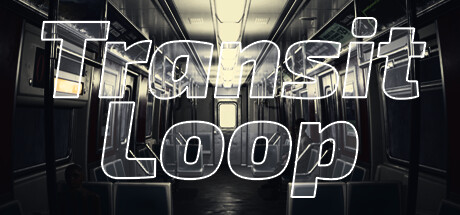 Transit Loop cover art