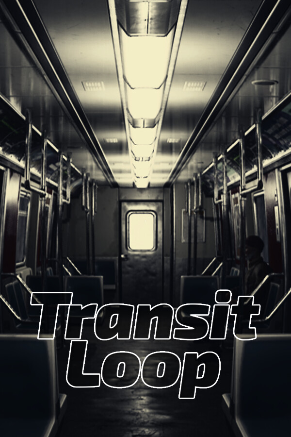 Transit Loop for steam