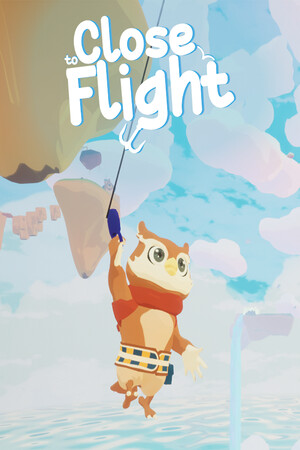Close to Flight Demo