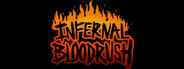 Infernal Bloodrush System Requirements