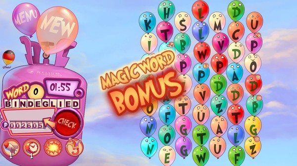 Bloonz Toonz minimum requirements