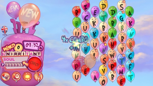 Bloonz Toonz recommended requirements