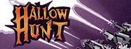 Hallow Hunt System Requirements