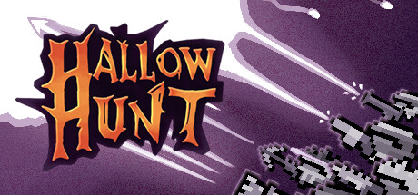 Hallow Hunt PC Specs