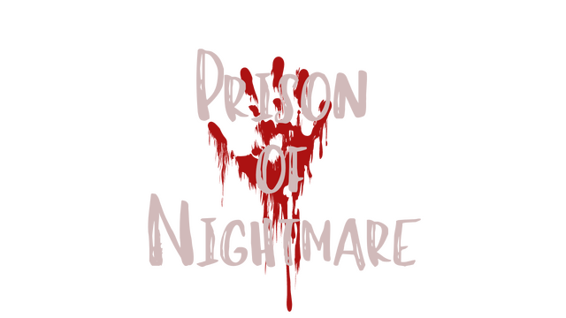 Prison of Nightmare Logo