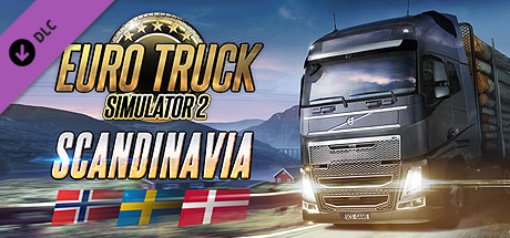 euro truck simulator 2 activation key 1.28.1.3